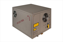 ATLEX 500 FBG ATL Lasertechnik